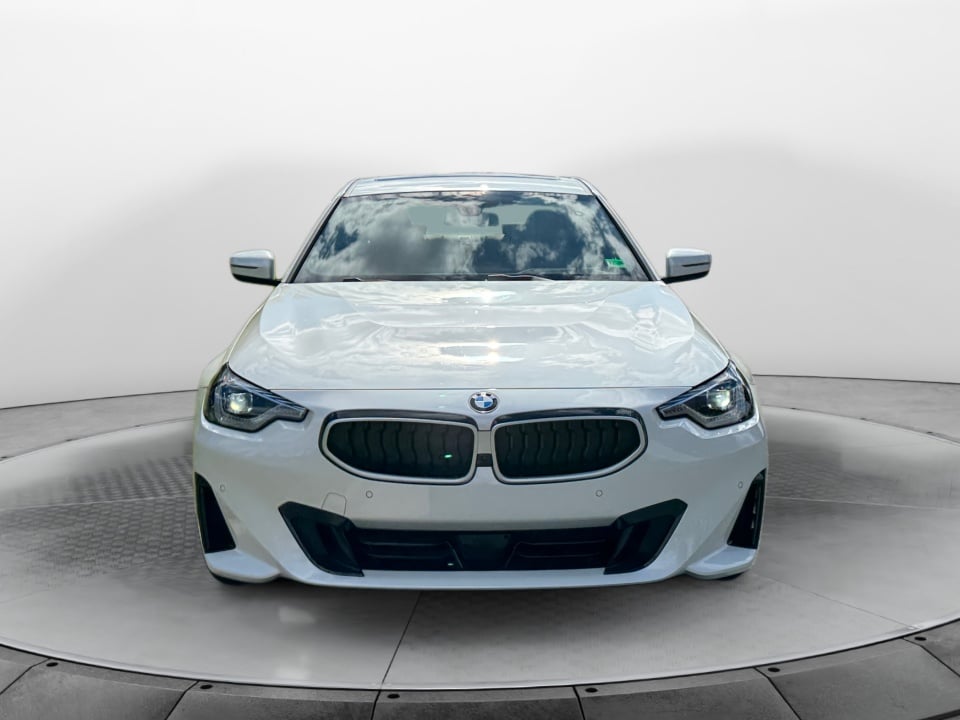 bmw 2 series 2025 3MW33CM08S8F74514 image bmw 2 series 2025 3MW33CM08S8F74514 image